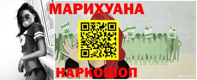 Альфа ПВП Кумертау