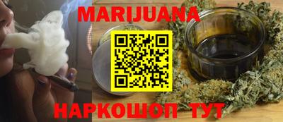 Альфа ПВП Кумертау