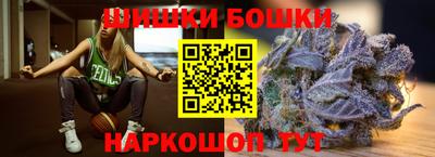 mdpv Кунгур