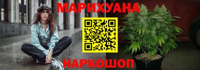 mdpv Кунгур