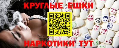 Альфа ПВП Кумертау